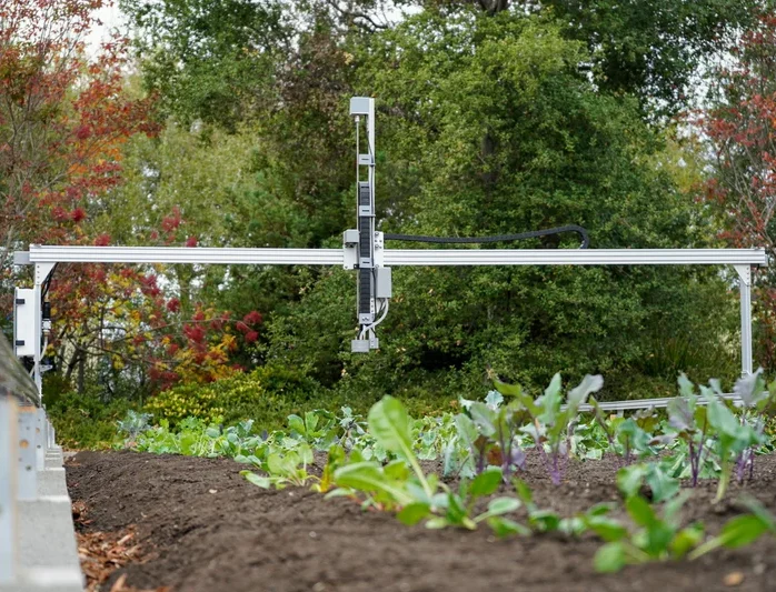 farmbot farmbot